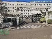 Apartamento para Venda em Bauru/SP Jardim Ouro Verde 2... Apartamento para Venda em Bauru/SP Jardim Ouro Verde 2...