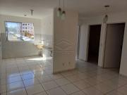Apartamento para Venda em Bauru/SP Jardim Ouro Verde 2...