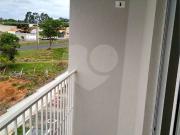 Apartamento para Venda em Bauru/SP Monte Verde 2 Quartos