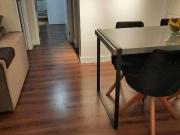 Apartamento para Venda em Bauru/SP Jardim Ouro Verde 2...