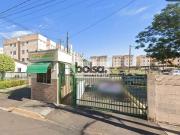 Apartamento para Venda em Bauru/SP Jardim Ouro Verde 2...