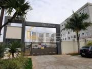 Apartamento para Venda em Bauru/SP Jardim Ouro Verde 2...