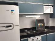 Apartamento para Venda em Bauru/SP Jardim Ouro Verde 2...