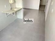 Apartamento para Venda em Bauru/SP Jardim Ouro Verde 2... Apartamento para Venda em Bauru/SP Jardim Ouro Verde 2...