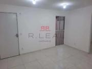 Apartamento para Venda em Bauru/SP Jardim Ouro Verde 2...