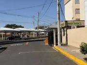 Apartamento para Venda em Bauru/SP Jardim Ouro Verde 2...