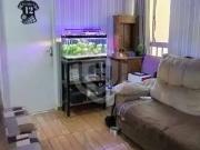 Apartamento para Venda em Bauru/SP Jardim Ouro Verde 2...