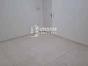 Apartamento para Venda em Bauru/SP Residencial Parque...