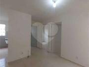 Apartamento para Venda em Bauru/SP Jardim Ouro Verde 2...