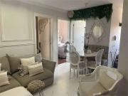 Apartamento para Venda em Bauru/SP Jardim Ouro Verde 2...