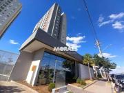 Apartamento para Venda em Bauru/SP Jardim Ouro Verde 2...