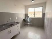 Apartamento para Venda em Bauru/SP Jardim Ouro Verde 2...