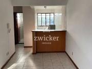 Apartamento para Venda em Bauru/SP Jardim Ouro Verde 2...