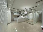 Apartamento para Venda em Bauru/SP Jardim Ouro Verde 3...