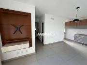 Apartamento para Venda em Bauru/SP Jardim Ouro Verde 3...