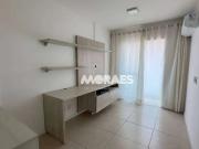 Apartamento para Venda em Bauru/SP Jardim Panorama 1 Quartos