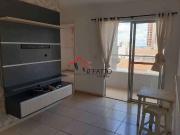 Apartamento para Venda em Bauru/SP Jardim Panorama 2 Quartos