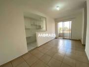 Apartamento para Venda em Bauru/SP Jardim Panorama 2 Quartos