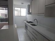 Apartamento para Venda em Bauru/SP Jardim Panorama 2 Quartos