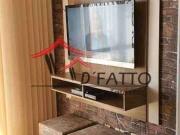 Apartamento para Venda em Bauru/SP Jardim Panorama 2 Quartos