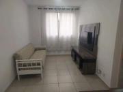 Apartamento para Venda em Bauru/SP Jardim Panorama 2 Quartos