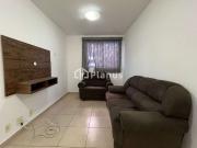 Apartamento para Venda em Bauru/SP Jardim Panorama 2 Quartos
