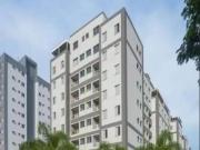 Apartamento para Venda em Bauru/SP Jardim Panorama 3 Quartos