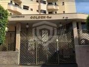 Apartamento para Venda em Bauru/SP Jardim Panorama 3 Quartos