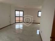 Apartamento para Venda em Bauru/SP Jardim Panorama 3 Quartos