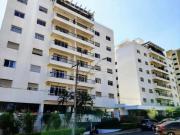 Apartamento para Venda em Bauru/SP Jardim Panorama 3 Quartos