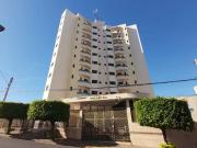 Apartamento para Venda em Bauru/SP Jardim Panorama 3 Quartos