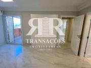 Apartamento para Venda em Bauru/SP Jardim Panorama 3 Quartos