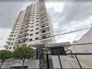 Apartamento para Venda em Bauru/SP Jardim Panorama 3 Quartos
