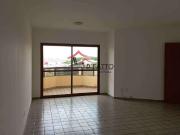 Apartamento para Venda em Bauru/SP Jardim Panorama 3 Quartos