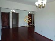 Apartamento para Venda em Bauru/SP Jardim Panorama 3 Quartos