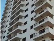 Apartamento para Venda em Bauru/SP Jardim Panorama 4 Quartos