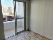 Apartamento para Venda em Bauru/SP Jardim Panorama