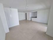 Apartamento para Venda em Bauru/SP Jardim Paulista 2 Quartos