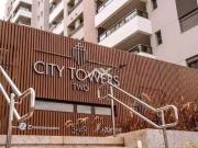 Apartamento para Venda em Bauru/SP Jardim Paulista 2 Quartos