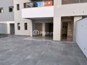 Apartamento para Venda em Bauru/SP Jardim Paulista 2 Quartos