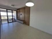 Apartamento para Venda em Bauru/SP Jardim Paulista 2 Quartos