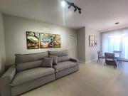 Apartamento para Venda em Bauru/SP Jardim Paulista 3 Quartos