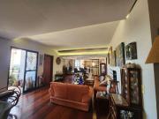 Apartamento para Venda em Bauru/SP Jardim Paulista 3 Quartos