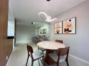 Apartamento para Venda em Bauru/SP Jardim Paulista 3 Quartos