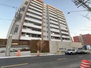 Apartamento para Venda em Bauru/SP Jardim Paulista 3 Quartos