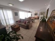 Apartamento para Venda em Bauru/SP Jardim Paulista 3 Quartos