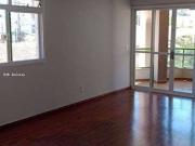 Apartamento para Venda em Bauru/SP Jardim Paulista 3 Quartos