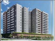 Apartamento para Venda em Bauru/SP Jardim Paulista 3 Quartos