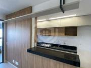 Apartamento para Venda em Bauru/SP Jardim Paulista 3 Quartos