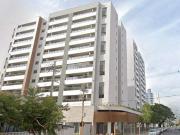 Apartamento para Venda em Bauru/SP Jardim Paulista 3 Quartos